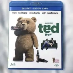 Item thumbnail for item ead105b9-373e-470a-ba2d-e5c025081d65