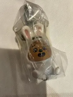 SKZOO つまつなマスコットvol.2 HAN QUOKKA