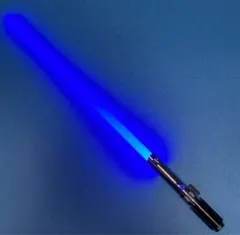 ライトセーバー キャラクターグッズ