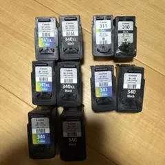 Item thumbnail for item dab51670-91b1-4a76-9e0a-ed318b96c80c