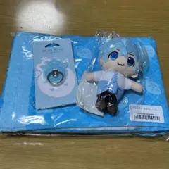 すとぷり ころん まとめ売り