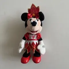 Item thumbnail for item 417f2f34-9df0-4631-8ee7-7826594ff60c