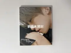 &TEAM ソロジャケット FUMA フウマ mark on me MOM
