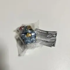 ドラゴンクエストまちぼうけ　さまようよろい