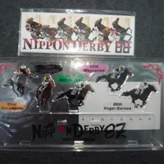 Item thumbnail for item 62f5588b-3302-4b26-a30e-7bed9ed30146