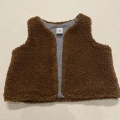 Item thumbnail for item ad331acb-96df-4da0-b884-a514b4aa22be