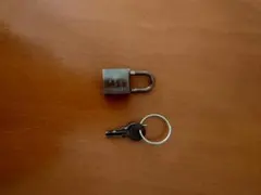 Item thumbnail for item 7bf02168-6d84-4415-ae50-a597c30327d0