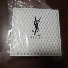 Item thumbnail for item a16f4e48-e4bb-4be0-979c-ee20ccd9bd8b