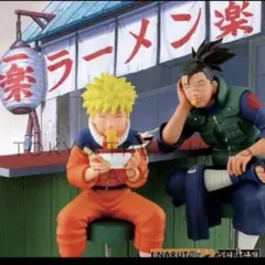 2026年最新】ナルトフィギュアの人気アイテム - メルカリ