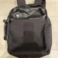 nano universe×JAM HOME MADE バックパック2wayのサムネイル