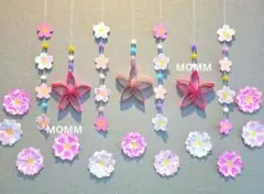 Item thumbnail for item 2dde4d4f-1416-4285-ba0f-c3d202549722