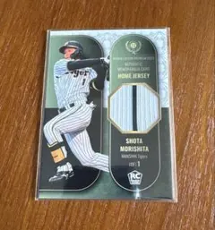 Item thumbnail for item f251b545-d9f4-4510-a20d-5a7aa045b2cf