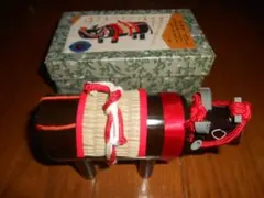 Item thumbnail for item 838afb5c-0df6-4724-a586-5984449bff22