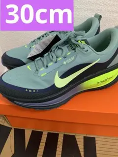 NIKE VOMERO 18 GORE-TEX ナイキ ボメロ