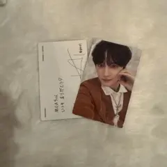 TOMORROW X TOGETHER SWEET 通常盤 ヒュニンカイ