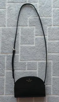 kate spade♠ミニショルダーバッグ