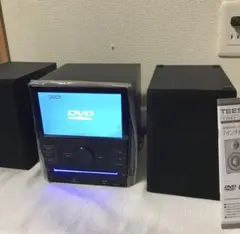2025年最新】TSD-701BTの人気アイテム - メルカリ