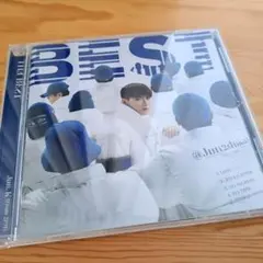 かすてら様 リクエスト 2点 まとめ商品