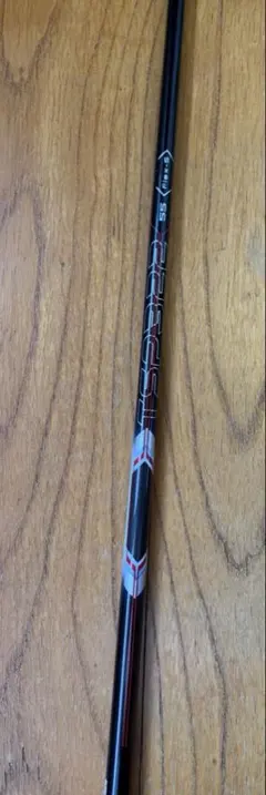 ダイワ シーバスロッド GRANDVIEW-S 902LFS - メルカリ