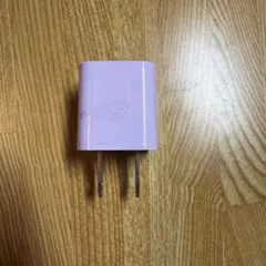 ECore USB電源アダプタ JHX-AC1905