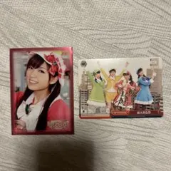 2025年最新】三森すずこ サインの人気アイテム - メルカリ