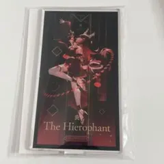 2025年最新】大神ミオアクリルスタンドの人気アイテム - メルカリ