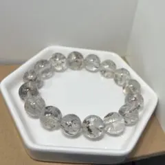 ★ ♡Amr·͜·♡様専用ページ★