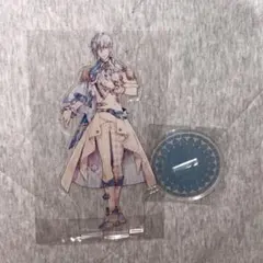 アイドリッシュセブン EXPO アクリルスタンド 四葉環