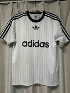 adidas originals アディカラー半袖Tシャツ アディダスオリジナル