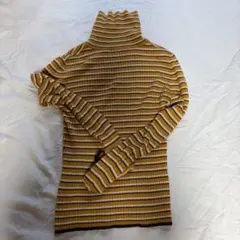 Item thumbnail for item 52e7aaed-fa89-4956-bf6f-90416dee0161