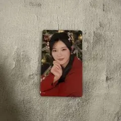 2026年最新】Sweet holiday 櫻井美羽の人気アイテム - メルカリ
