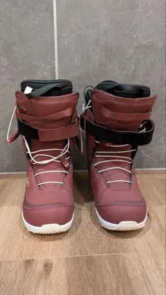 2025年最新】deeluxe empire 26.5の人気アイテム - メルカリ