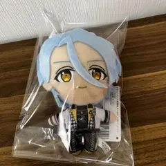 2026年最新】himeru ぬいぐるみの人気アイテム - メルカリ