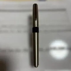 Item thumbnail for item 80ac5774-792b-4e10-8e68-1918e0db2368