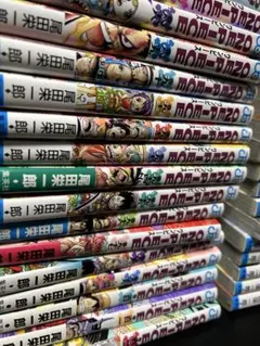 ONE PIECE 3～16巻 初版セット（コミックスニュース付） - メルカリ