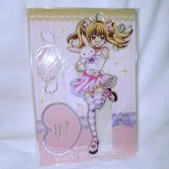 2025年最新】ぴちぴちピッチ くじメイト アクリルスタンドの人気