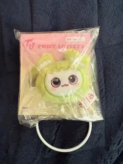 新品　twice GIGO ジョンヨン　７点セット 2025年最新】TWICE gigo ジョンヨンの人気アイテム - メルカリ