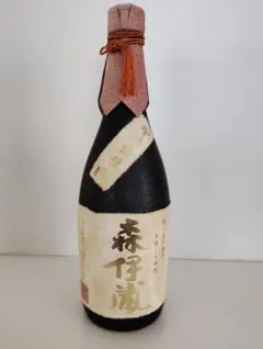 2026年最新】森伊蔵 720の人気アイテム - メルカリ