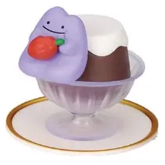 ポケモン Yummy! sweets mascot chocolate