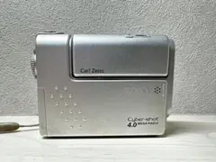 2026年最新】sony cyber-shot dsc-f77の人気アイテム - メルカリ