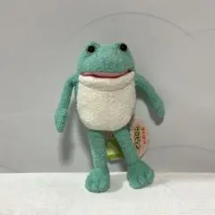 Item thumbnail for item 042167c0-0c8b-4e79-a335-affccd24e79a