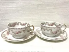 2025年最新】リモージュ アビランドの人気アイテム - メルカリ