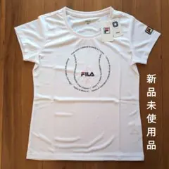 きょー様 リクエスト 2点 まとめ商品