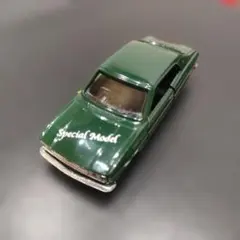 Item thumbnail for item 5b5efd83-62ab-4d7c-85fe-6442ecfe1836