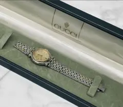 2026年最新】gucci 9000lの人気アイテム - メルカリ
