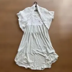 gelato pique Gargen ルームウェア