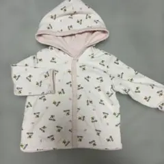ラルフローレン　Ralph Lauren パーカー