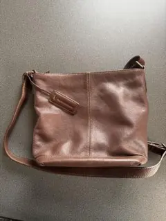 Item thumbnail for item 67a62d71-41e9-4c31-9851-d6e9e60e25c4