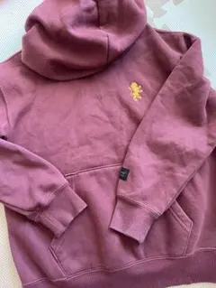 ハリーポッター　グリフィンドール　パーカー　GU