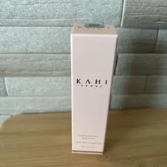 新品/KAHI Wrinkle Bounce Multi Balmのサムネイル